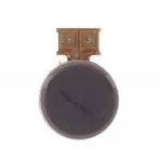 Vibrator for Samsung Galaxy J7 Pro by Sparestream