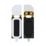 Ear Speaker for Samsung Galaxy J7 Pro by Sparestream