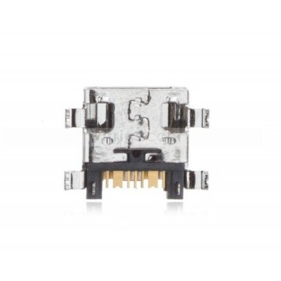 Charging Connector for Vivo V7 Plus by Sparestream