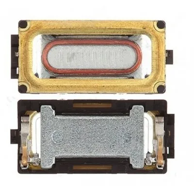 Ear Speaker for Oppo Find N3 Flip by Sparestream