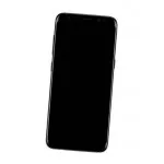 Main Flex Cable for Samsung Galaxy S9 Plus by Sparestream