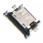 Charging Connector for OnePlus Nord N20 SE By Sparestream