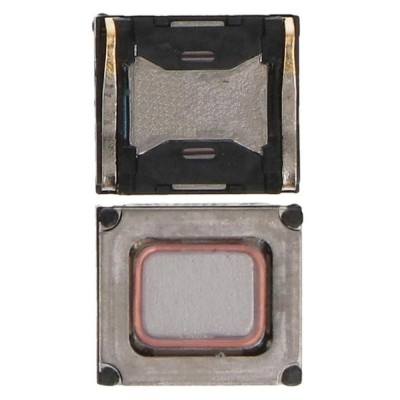 Ear Speaker for Vivo V29e 5G by Sparestream