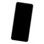 Fingerprint Sensor with Flex Cable for OnePlus Nord N20 SE By Sparestream