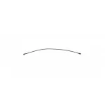 Signal Cable for Samsung Galaxy S9 Plus by Sparestream