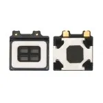 Ear Speaker for Samsung Galaxy S9 Plus by Sparestream