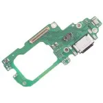 Charging Connector Flex / PCB Board for Oppo Reno 10 5G by Sparestream