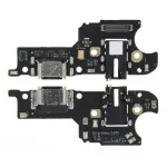 Charging Connector Flex / PCB Board for Realme Narzo 50A Prime By Sparestream