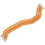 Main Board Flex Cable for Oppo Reno 10 5G by Sparestream