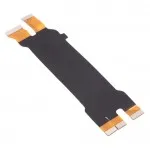 LCD Flex Cable for Xiaomi 11i HyperCharge by Sparestream