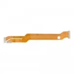 LCD Flex Cable for Oppo Reno 10 5G by Sparestream