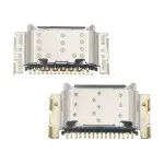 Charging Connector for Oppo Reno 10 5G by Sparestream