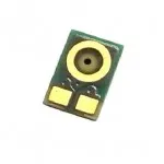 Microphone for Oppo Reno 10 5G by Sparestream