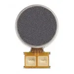 Vibrator for Oppo Reno 10 5G by Sparestream