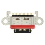 Charging Connector for Realme Narzo 50A Prime By Sparestream