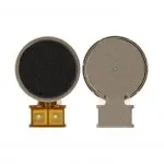 Vibrator for Realme Narzo 50A Prime By Sparestream