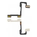 Volume Button Flex Cable for OnePlus Nord 2T 5G By Sparestream