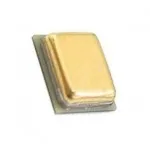 Microphone for Xiaomi 11i HyperCharge by Sparestream