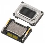 Ear Speaker for Realme Narzo 50A Prime By Sparestream