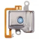 Ear Speaker for Xiaomi 11i HyperCharge by Sparestream