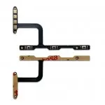 Power Button Flex Cable for Infinix Hot 20 Play - On Off Flex / PCB by Sparestream