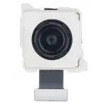 Replacement Back Camera for OnePlus Nord 2T 5G (Main Camera) By Sparestream