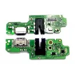 Charging Connector Flex / PCB Board for Infinix Hot 20 Play by Sparestream