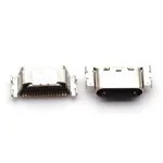 Charging Connector for Infinix Hot 20 Play by Sparestream