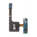 Main Flex Cable for Samsung Galaxy A8 Plus 2018 by Sparestream