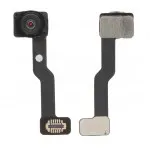 Fingerprint Sensor with Flex Cable for Oppo Reno 10 5G by Sparestream