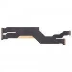 Main Board Flex Cable for OnePlus Nord 2T 5G By Sparestream