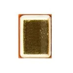 Microphone for OnePlus Nord 2T 5G By Sparestream