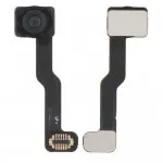 Fingerprint Sensor with Flex Cable for OnePlus Nord 2T 5G By Sparestream