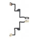 Power Button Flex Cable for Oppo Reno 6 Pro 5G - On Off Flex / PCB by Sparestream
