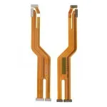 Main Board Flex Cable for Oppo Reno 6 Pro 5G by Sparestream