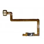 Power Button Flex Cable for Realme GT Master - On Off Flex / PCB By Sparestream
