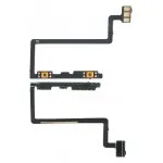 Volume Button Flex Cable for Realme GT Master By Sparestream