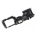 Charging Connector Flex / PCB Board for Realme GT Master By Sparestream