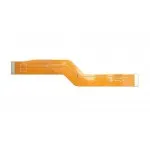 LCD Flex Cable for Realme GT Master By Sparestream