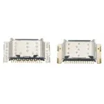 Charging Connector for Realme GT Master By Sparestream