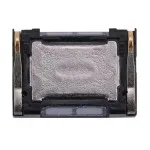 Ear Speaker for Realme GT Master By Sparestream