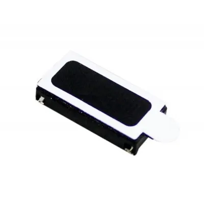 Ear Speaker for Oppo Reno 6 Pro 5G by Sparestream