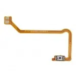 Power Button Flex Cable for Realme GT Neo 2 - On Off Flex / PCB By Sparestream