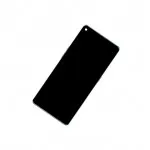 Fingerprint Sensor with Flex Cable for Oppo Reno 6 Pro 5G  by Sparestream