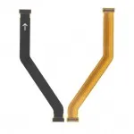 LCD Flex Cable for Samsung Galaxy A20 by Sparestream