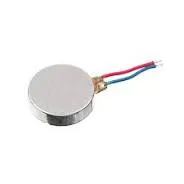 Vibrator for Realme GT Neo 2 By Sparestream