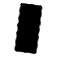 Microphone Flex Cable for Realme GT Neo 2 By Sparestream