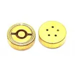 Microphone for Infinix Hot 7 by Sparestream