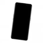 Fingerprint Sensor with Flex Cable for Realme GT Neo 2 By Sparestream