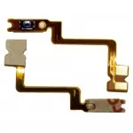 Power Button Flex Cable for Realme 2 pro - On Off Flex / PCB By Sparestream